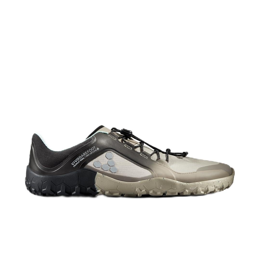 Vivobarefoot Primus Trail III
