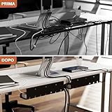 Zenacasa B0C7V757VN lato 3