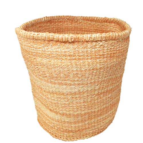 ORIKAGO  L | Jo[  ҂   K}bg [ | }[u x[WEi`