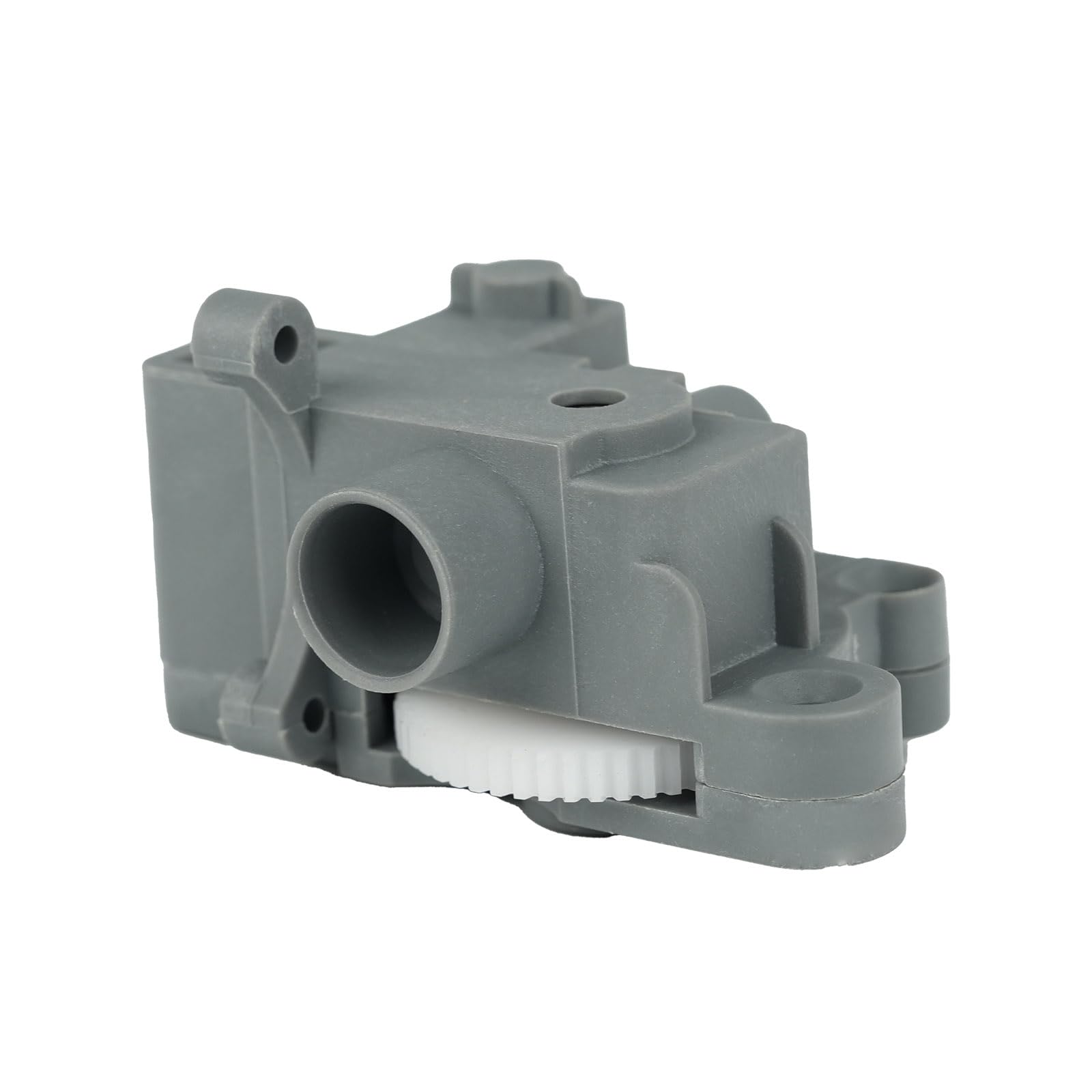 Flashforge 3D Printer Filament Feeding Assembly (1)