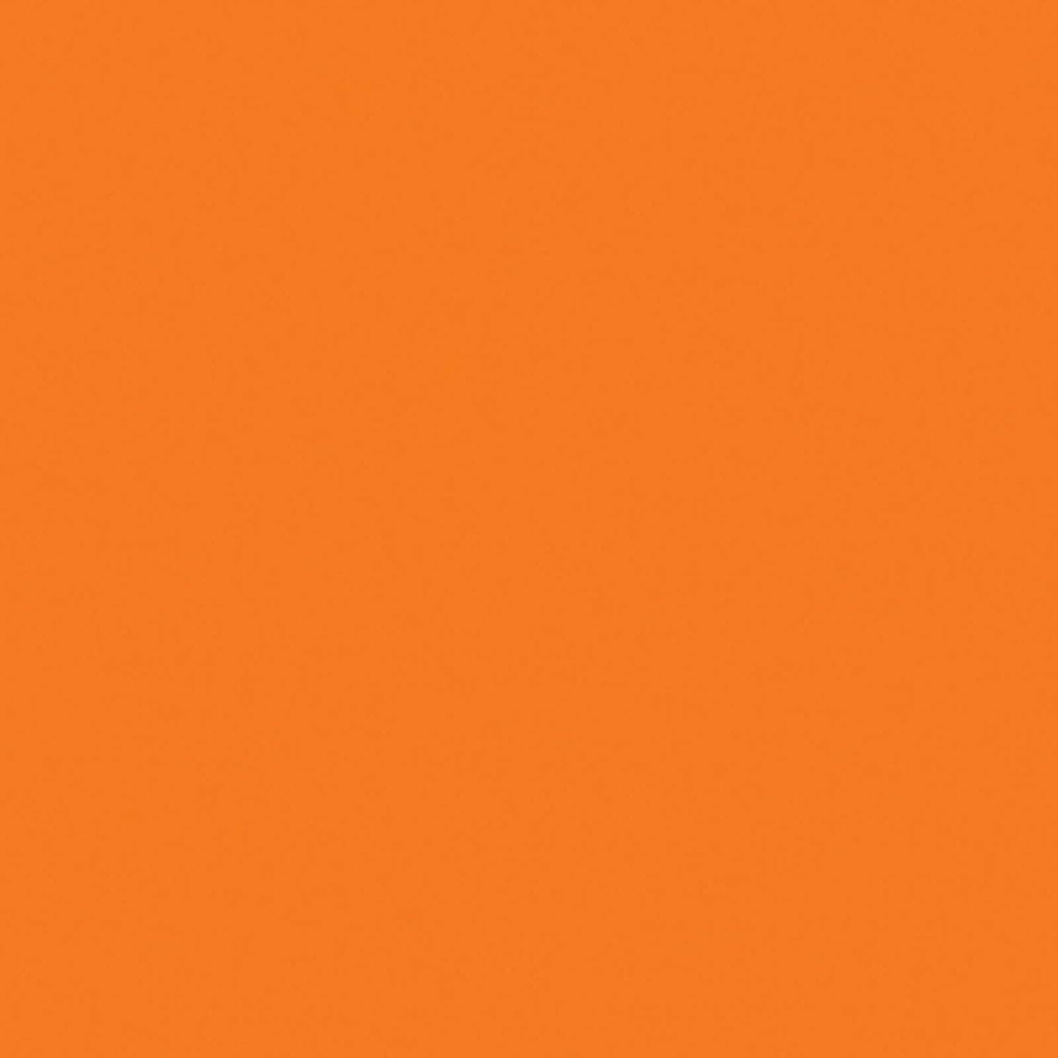 Liquitex Professional Spray Paint, 12-oz (400ml), Cad Orange Hue