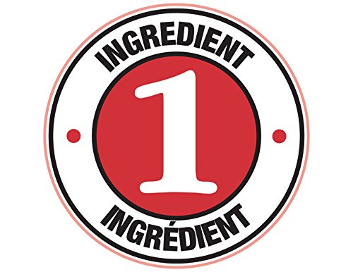 PureBites Freeze-Dried Cat Treats with Chicken Breast 1.09 oz - Image 5