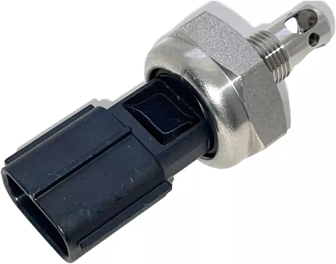 互換性があるトヨタ車用オイル圧力センサー 89448-33010