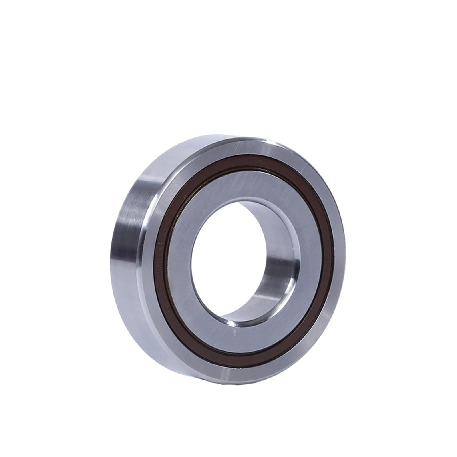 YIVELYYZG Ball Screw Bearing B2562-2Z-SU Inner Diameter 25mm Outer 62mm