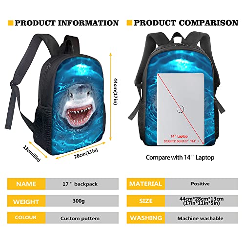 Bulopur Guinea Pig Rose Backpack Kids Children School Bag Sets, Hamster Insulated Thermal Lunch Boxes Pencil Case For Teen 6 Pack, Sunflower Sports Water Bottle Accessories #TOP2