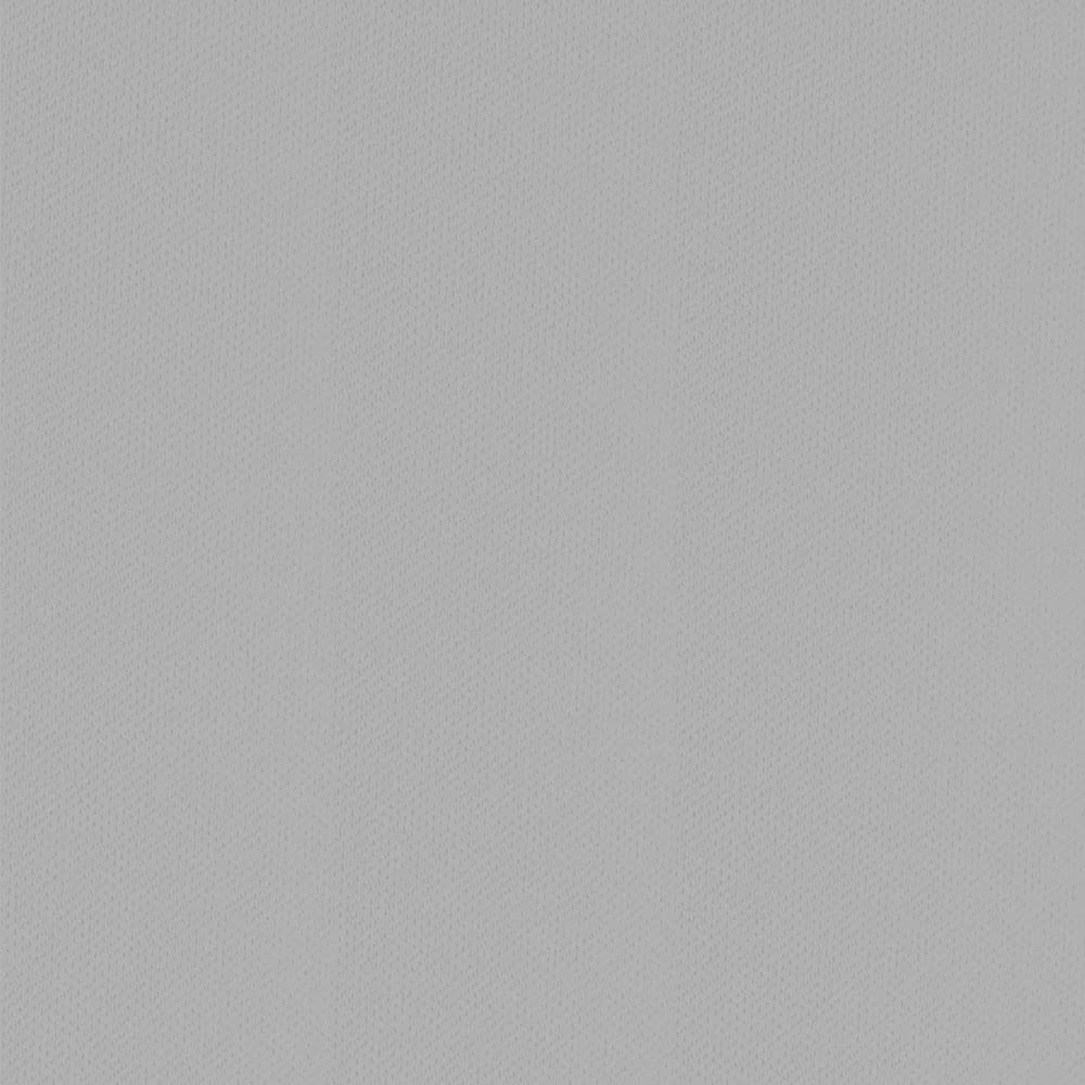 ESTELLA Topper-Spannbetttuch | Platin