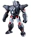 Transformers Masterpiece MP-32 Convoy Beast Wars