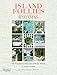 Produktbild Island Follies: Romantic Homes of the Bahamas: The Tropical Architecture of Henry Melich