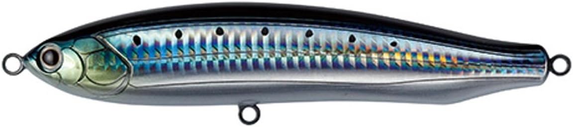 TackleHouse Pencil Bait Contact Brit Floating CBP Lure