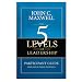 The 5 Levels of Leadership Participant Guide