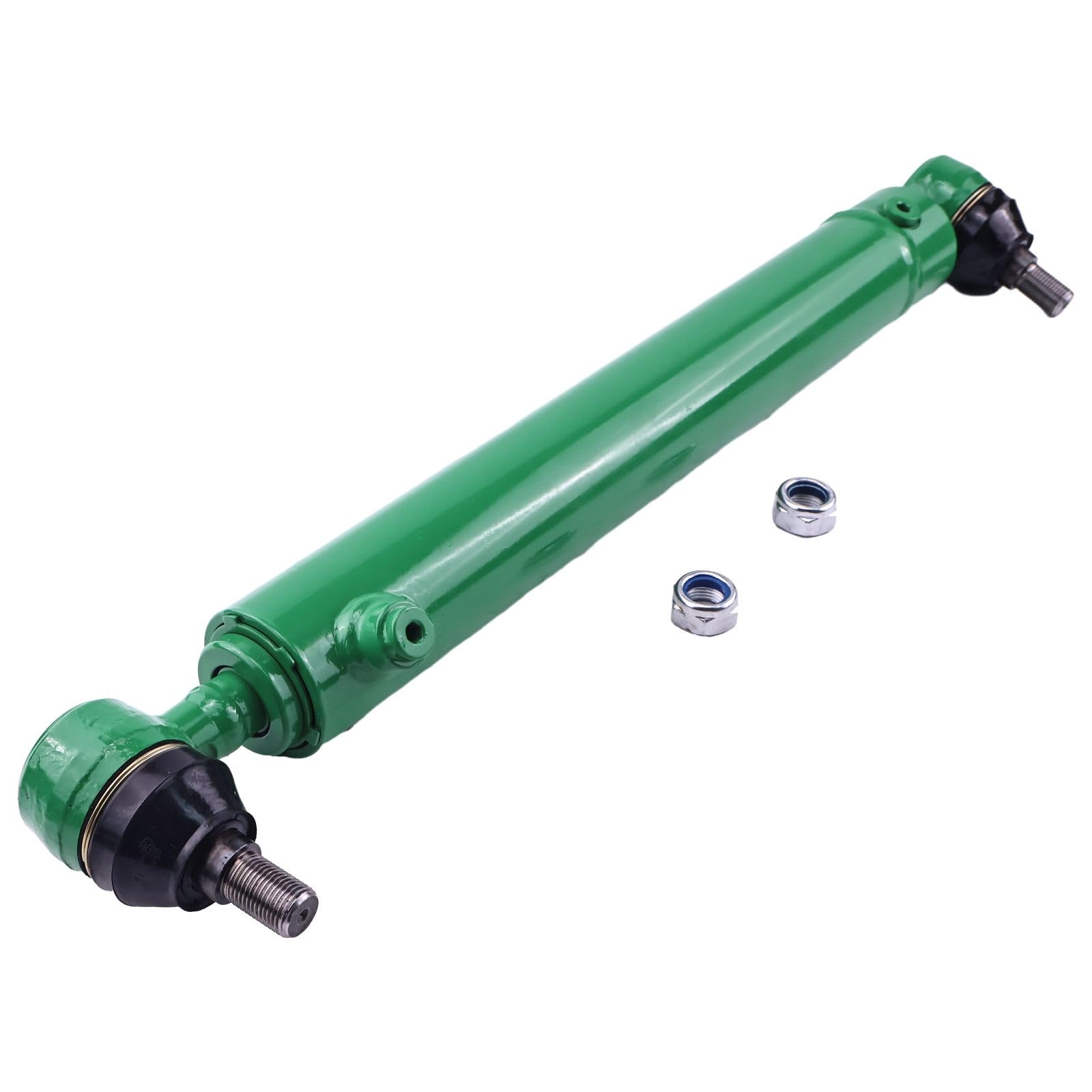 Kazu　キーラー① Amazon.com: RONGPAS Power Steering Cylinder LVA14159 compatible