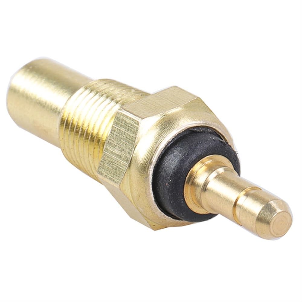 Capteur de température du liquide de refroidissement pour Honda Accord,Civic,CRX,Jazz et Integra (moteurs 1.2,1.5,1.6 et 1.8) - Référence:37750PC1004