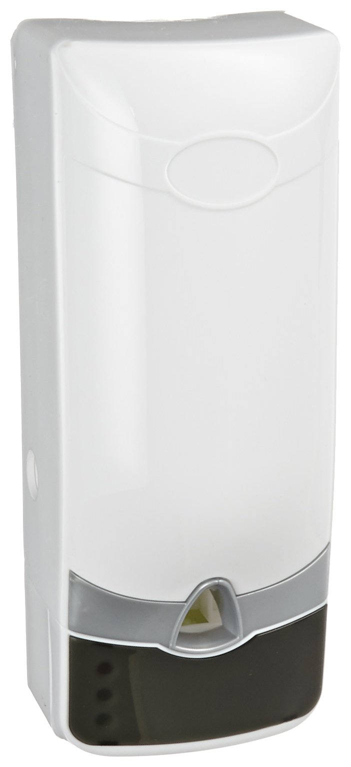 Impact ProductsSensor Metered Aerosol Dispenser