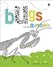 Bugs by the Numbers