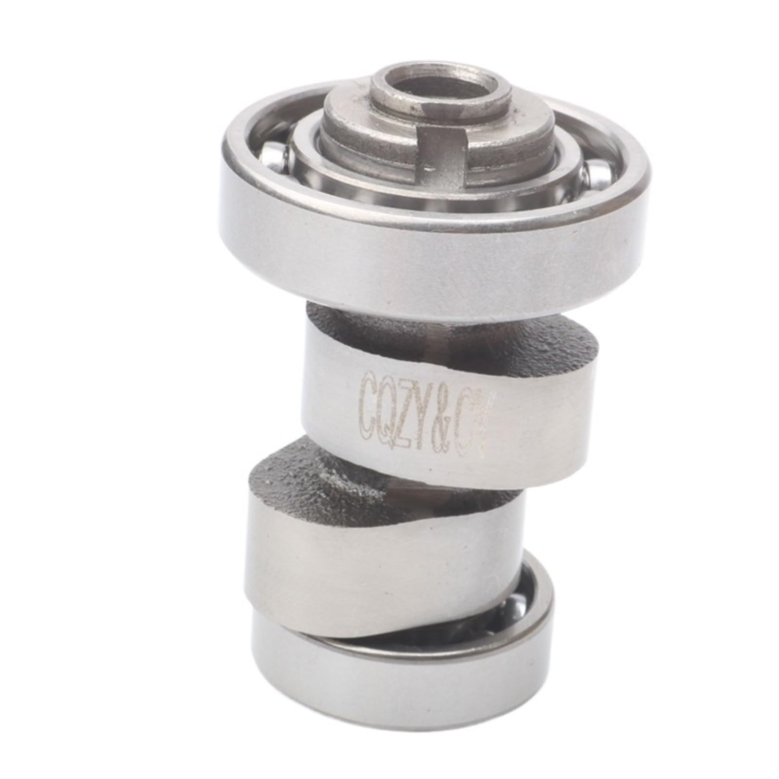 Motor YW125 BWS Cygnus-X de 4 válvulas con árbol de levas de 5,8 mm para alto rendimiento
