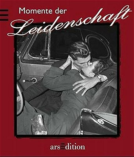 Momente der Leidenschaft (Mini-Libri) Momente der Leidenschaft (Mini-Libri)
