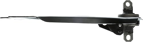 Miniatura 5 de Dorman 528-012 Brazo trasero de suspensión del lado del pasajero compatible con modelos Mazda seleccionados