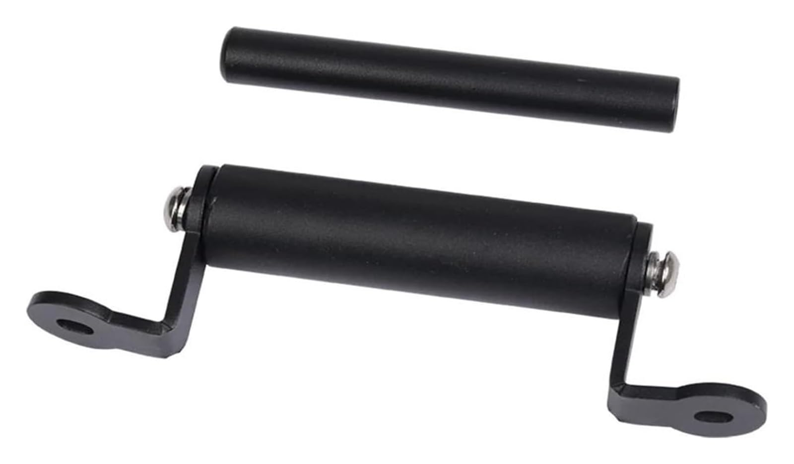 Support de Navigation pour Moto pour Yamaha pour Tracer 700 7GT pour Tracer700 pour Tracer7 GT 2023-2025 Support De Pare-Brise Moto Navigation GPS