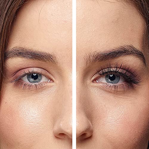 By Vixi Ciglia finte (riutilizzabili con colla per...