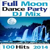 acid house film watch online  Full Moon Dance Party DJ Mix 100 Hits 2014 - Top Progressive Goa Psytrance Rave Festival Masters & Acid Techno Hard House Continuous DJ MIX