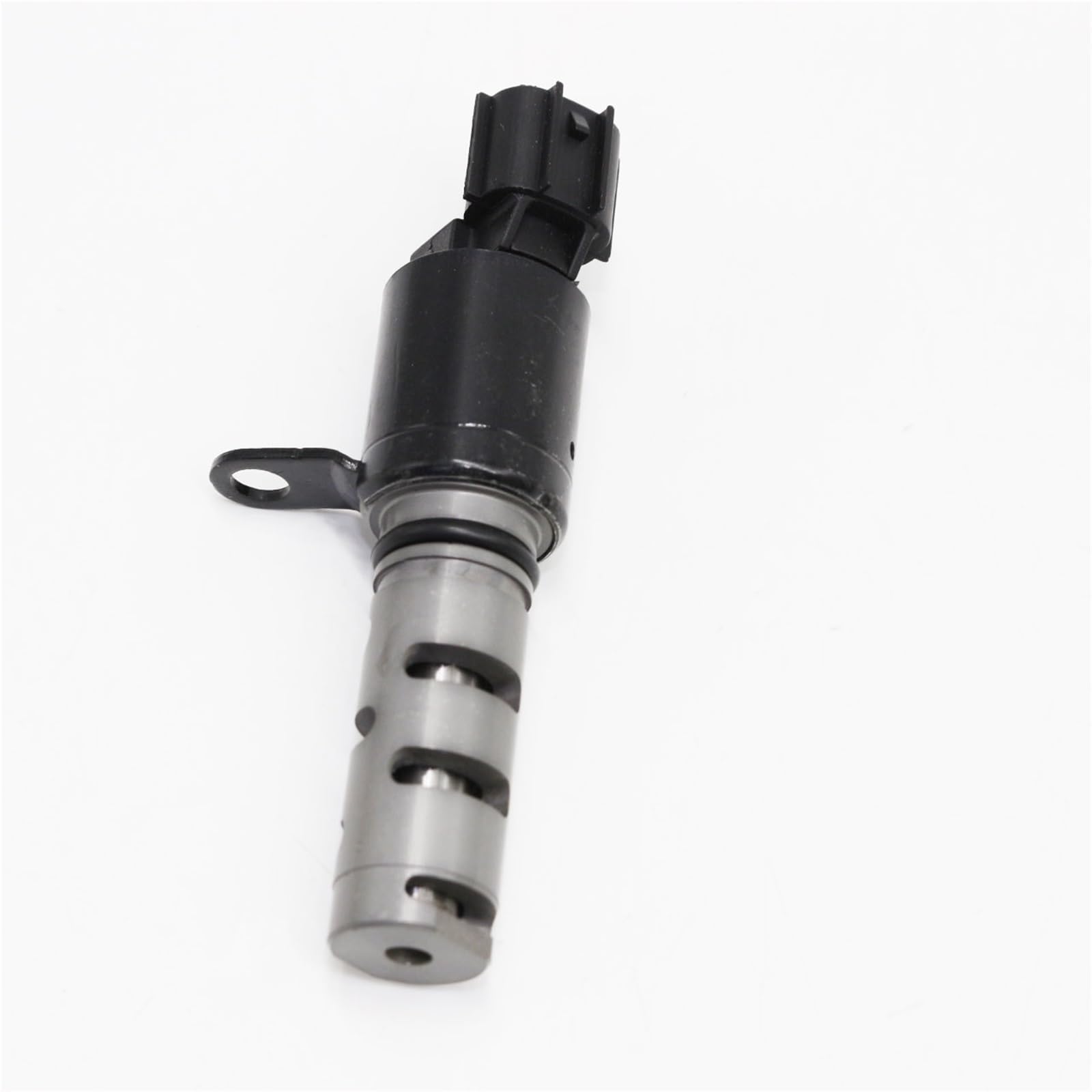 Olaqwenb One Color Solenoid Replacement Fit For Hyundai For Elantra 24355-23800 2435523800 Variable Timing Solenoid Valve Vvt