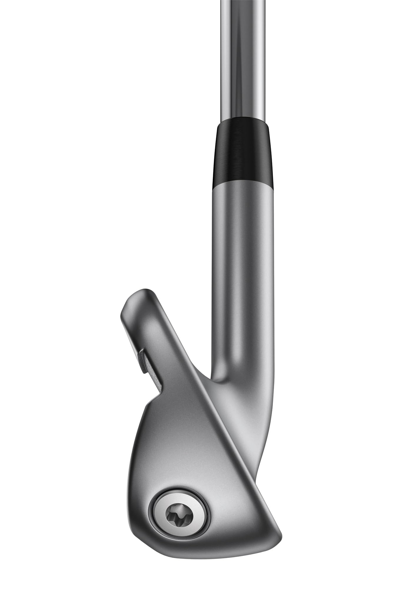 その他 PING - PING G425HB GRAPHITE DESIGN RAUNE h85s Amazon.com : Ping G425 Iron Set 5-PW+UW Black (Graphite Alta