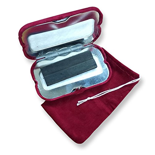 Best Solid Fuel Hand Warmers