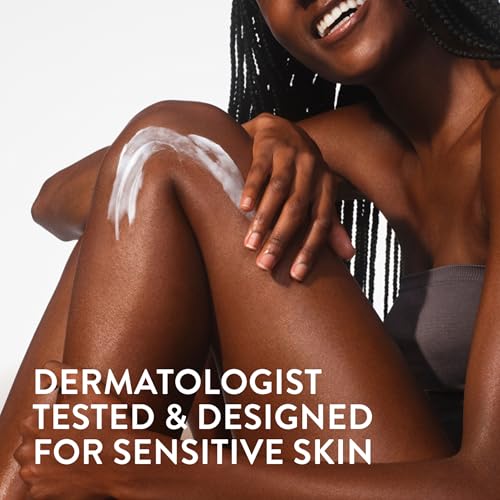 Image of Native Moisturizing Hand & Body Lotion Contains Naturally Derived Plant-Based Moisturizers for Women and Men, Dermatologist Tested for Sensitive Skin, Pistachio & Vanilla Chai Scent, 16.5 fl oz