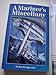 A Mariner's Miscellany