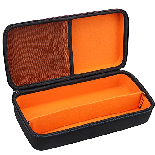 Mchoi-Hard-Portable-Case-Compatible-with-Epson-Workforce-ES-300WES-200ES-300WR-Wireless-Color-Portable-Document-Scanner