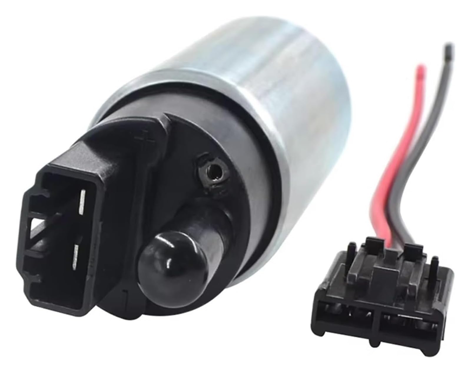Tanque Swith Válvula para Suzuki para LTA450X para LTA450XZ para LTA500XC para LTA500XP para LTA500XPZ para AXi Válvula Bomba Combustible Motocicleta Llave Purga