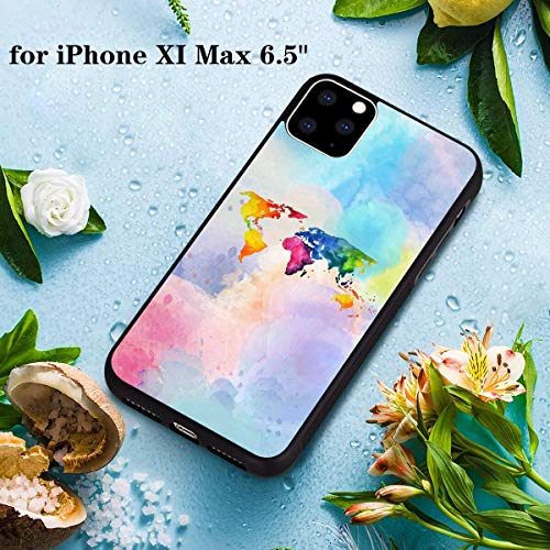 FOIJPPINP 2X Top Electronic Motion RotaciÓn MagnÉtica Gyro DecoraciÓn Gyro Escritorio Juguetes Regalos