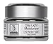 Be Natural Organics Day Light Organic Moisturizer 1 Oz (30 ml)