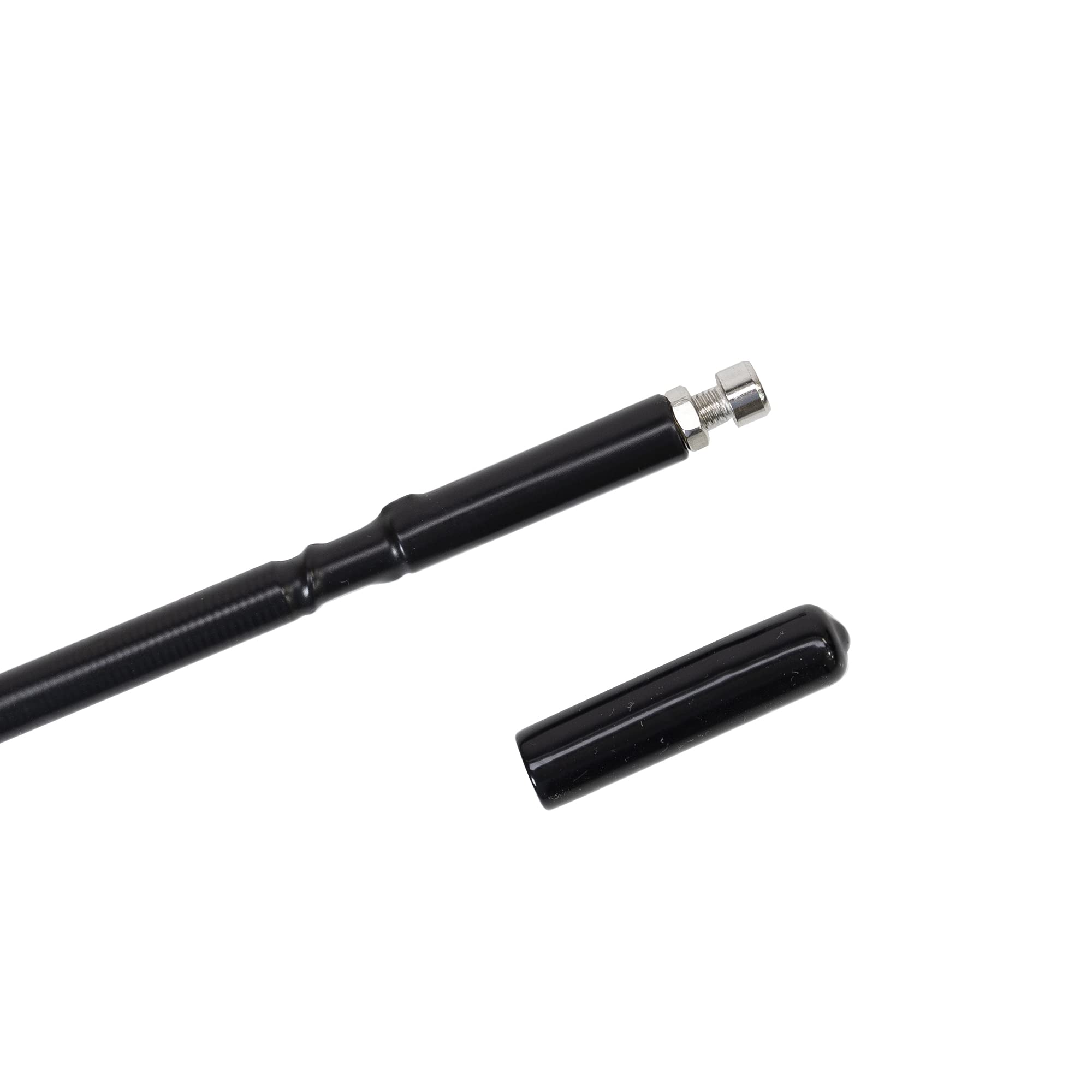 CB PNI ML90 Antenne, 26-30MHz, 71cm, 150W, ohne Kabel