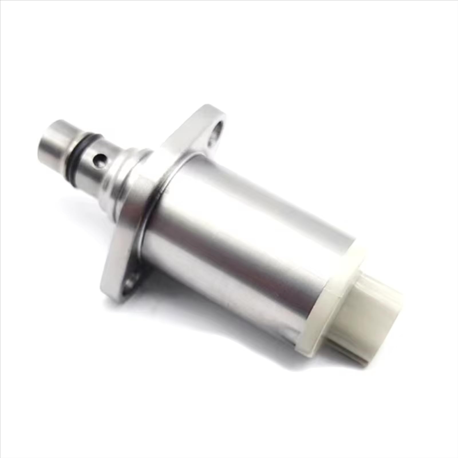 Compatibile Con Nissan Per Navara Per D40 2005 Auto Pompa Carburante Pressione DRV Valvola Di Controllo SCV Ingresso Meter Regolatore 294009-0120 Carburante Regolatore