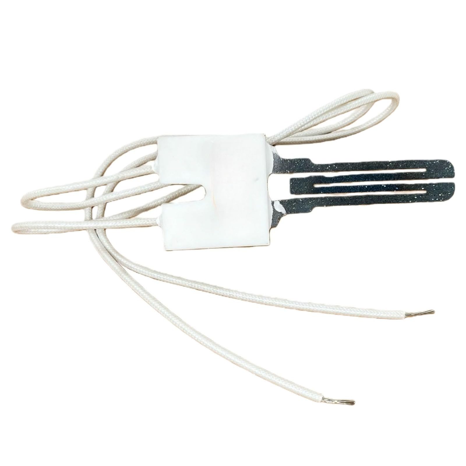 1474-052P - Accensione a superficie calda per forni Coleman Evcon per mobili, sostituisce 1474-051P, 025-41021-000