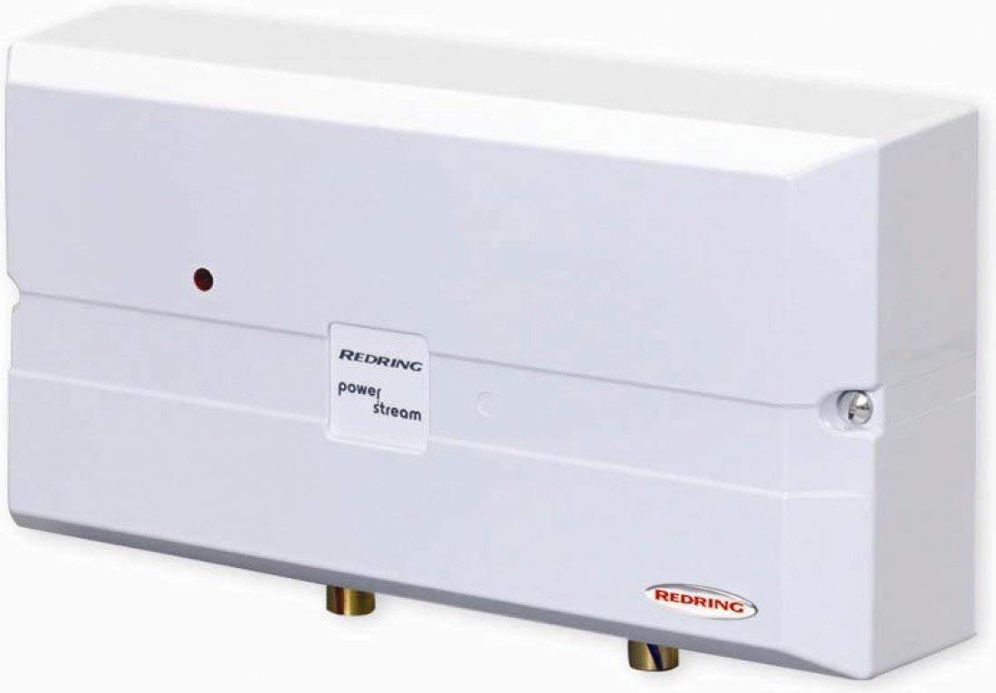 Best Price Square Multi Redring Rp12 Powerstream,