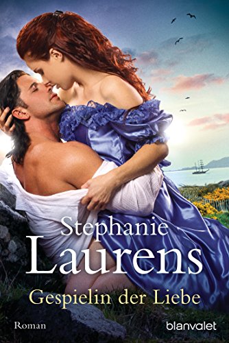 Gespielin der Liebe: Roman...