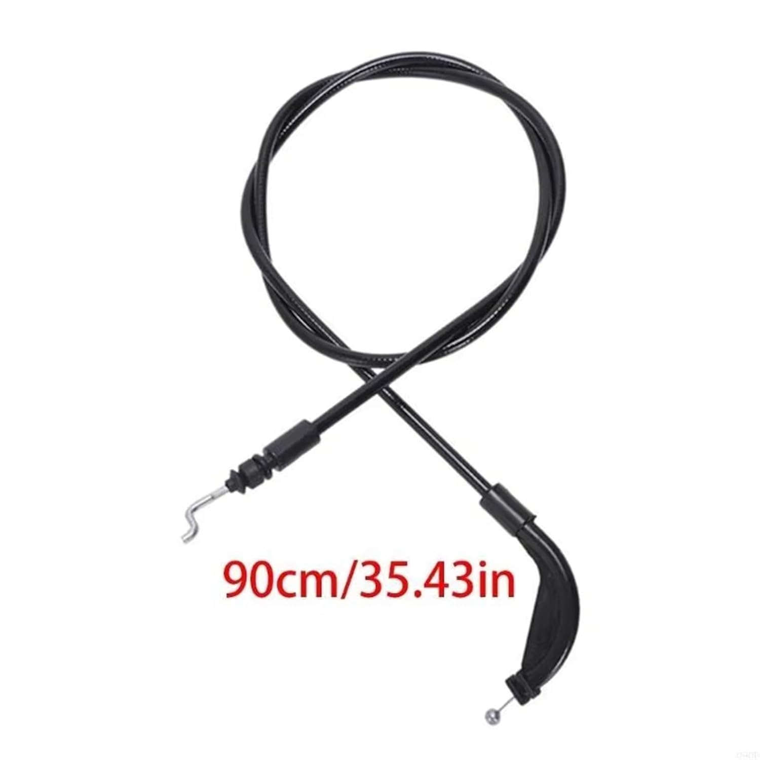 Brake Sensor Cable for Fortwo for 450 Interior Door Direct Replacement