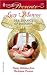 Pregnancy Of Passion (Expecting!)