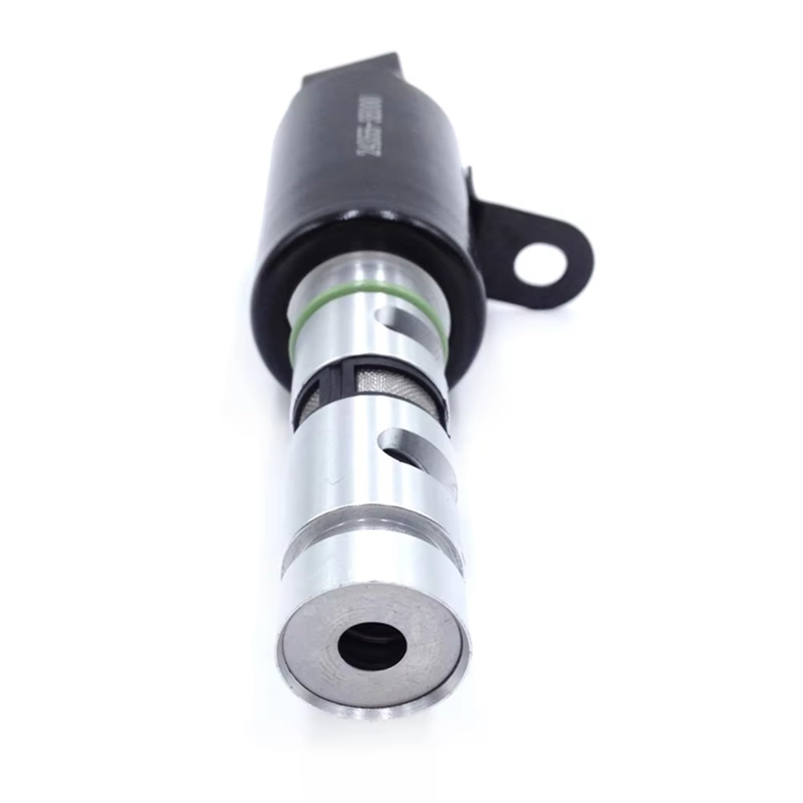 Gkqrkvnm One Color Vvt Solenoid Compatible With Kia For Optima Sx 2.7L