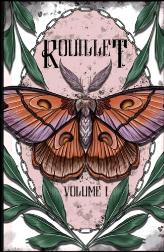 Rouillet: Volume I livre relié guide thématique complet