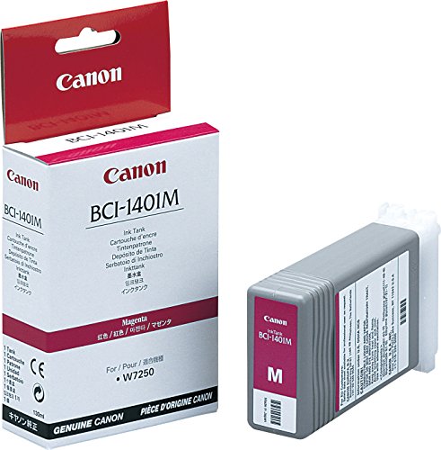 Canon BCI Cartouche d'encre - vue 3