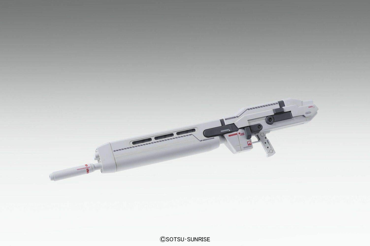 Amazon.com: MG 1/100 MSN-06N シナンジュ・スタインVer.Ka