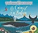 O Caracol e a Baleia (Em Portugues do Brasil)
