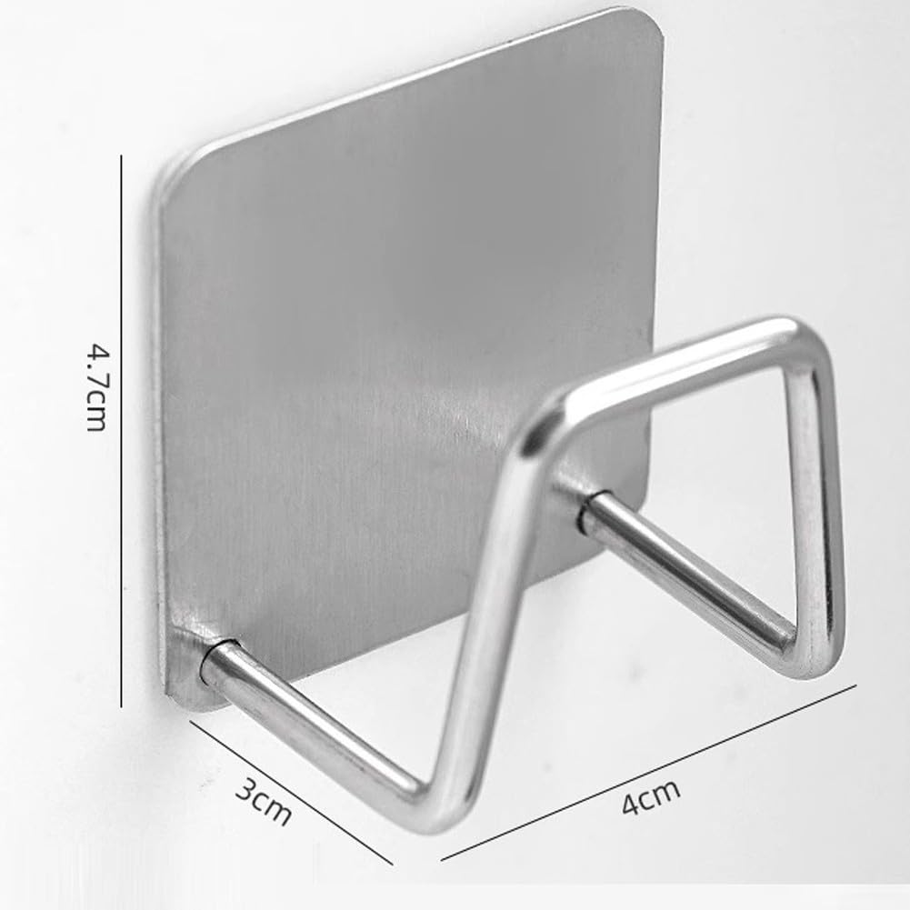 Organizador Fregadero para Acero Inoxidable Óxido Organizador
