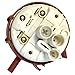 Pressostat Lave-vaisselle 80420048 THOMSON