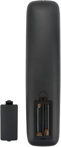 Miniatura 4 de Nuevo control remoto de reemplazo aplicable para Philips TV 28PFL4609F7 28PFL4909F7 32PFL4609F7 32PFL4909F7 40PFL4609F7 40PFL4909F7 43PFL4609F7