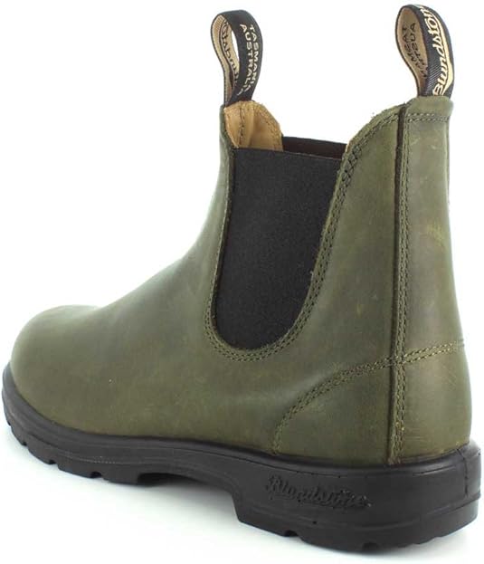 blundstone 1490