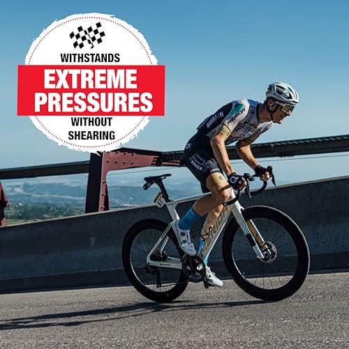 Exfoliantes Y Mascarillas, Outdoors Imagen adicional